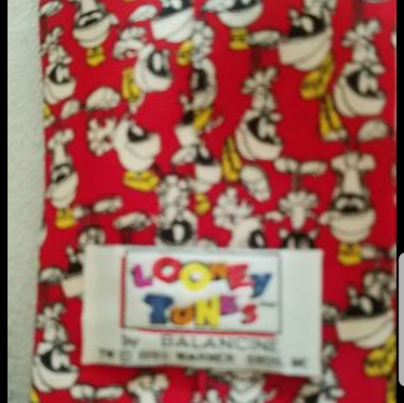 SOLD NO LONGER AVAILABLE - Picture 3 of 3